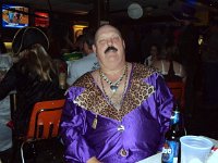 photos 2000-200902043